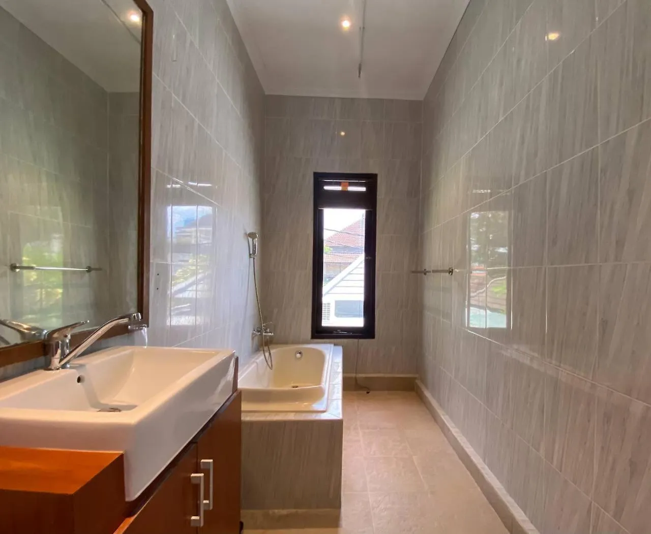 Villa Mayu Dedaries Seminyak