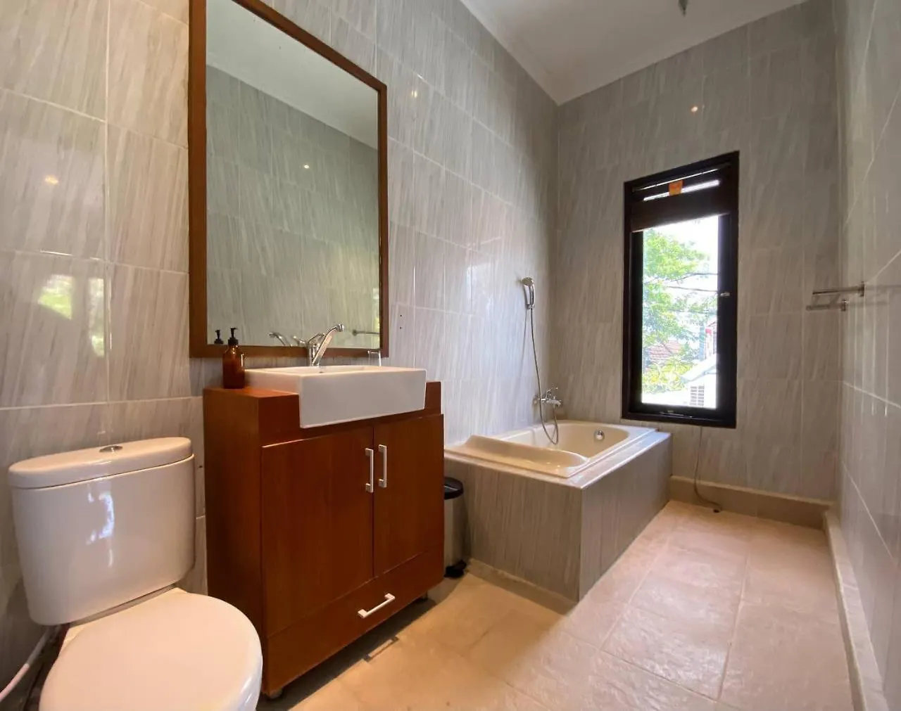 Villa Mayu Dedaries Seminyak